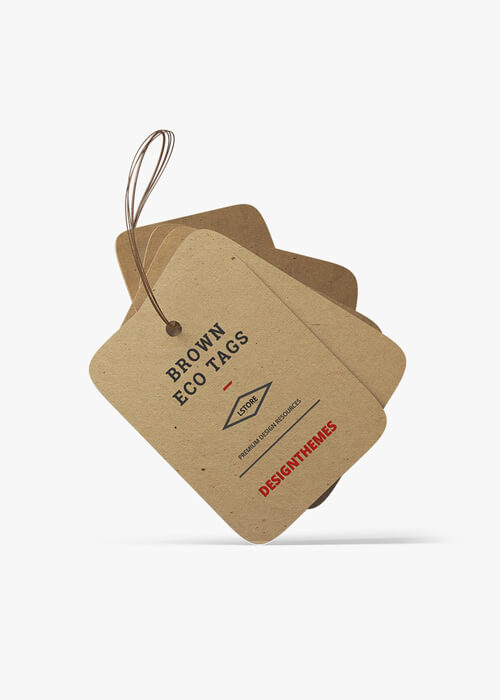 Card Holder 3 Card Holder